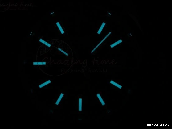 0412 Datejust 36mm 126234 904L Steel HGF 1:1 Best Edition Black Dial on SS Bracelet VR Sophisticated 1483